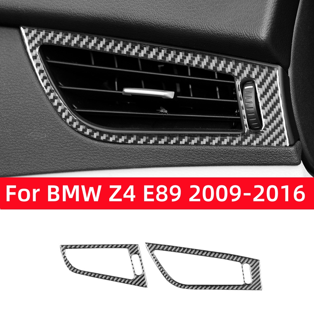 Interior Detailing Kit - Acessórios para BMW Z4 Série E89