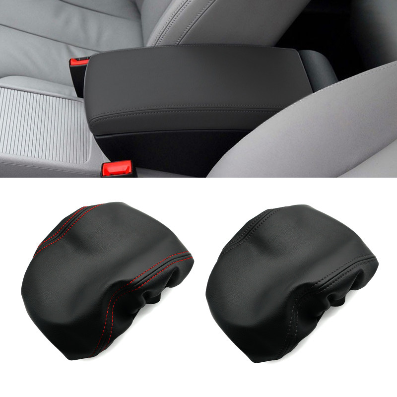 Para vw passat b6 2005 2006 20 - Leather Cleaner Interior avaliação e preço