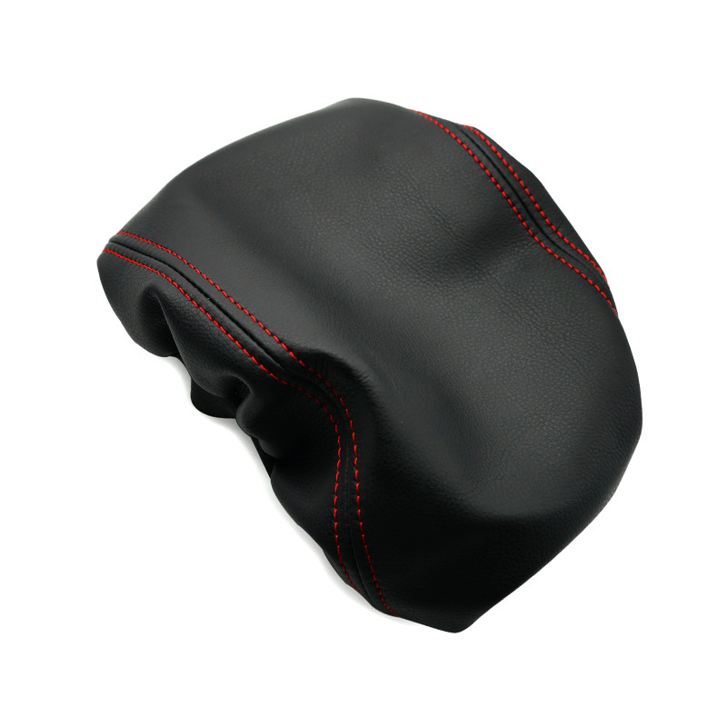 Para vw passat b6 2005 2006 20 - Leather Cleaner Interior avaliação e preço