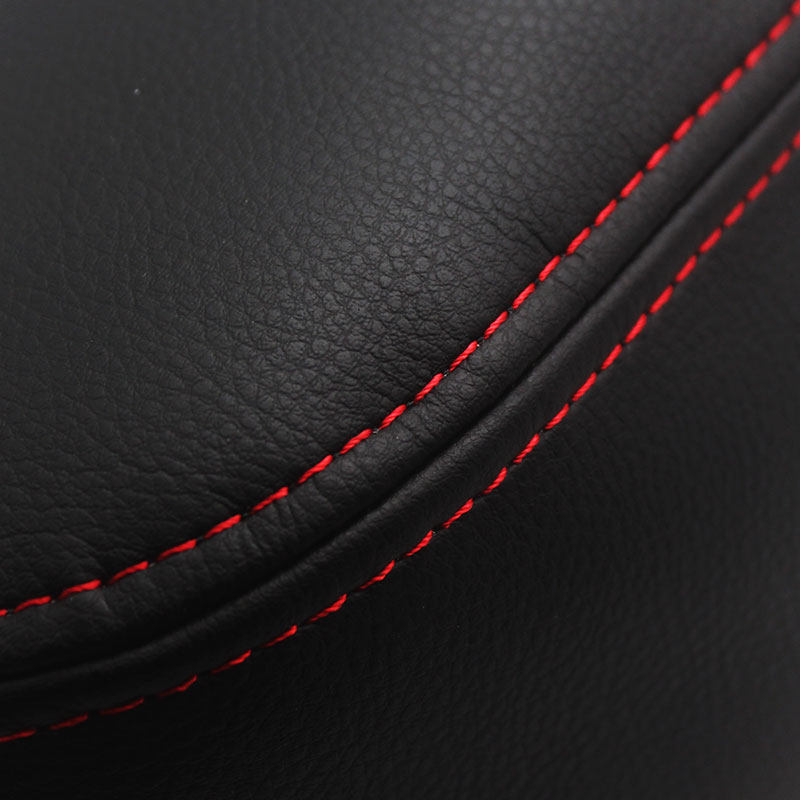 Para vw passat b6 2005 2006 20 - Leather Cleaner Interior avaliação e preço
