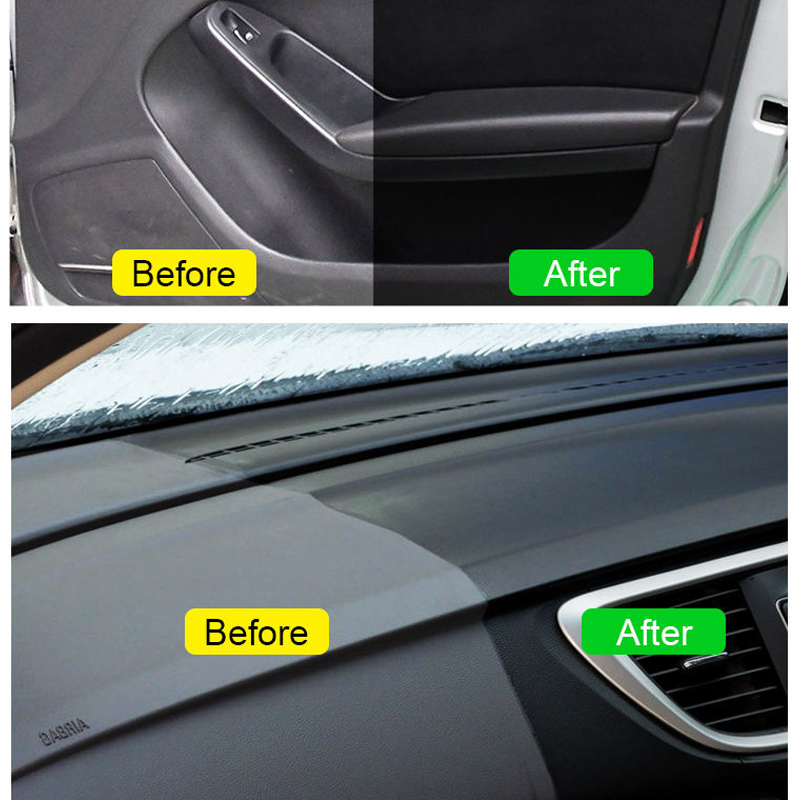 Fantástico xml tratamento de c - Leather Cleaner Interior avaliação e preço