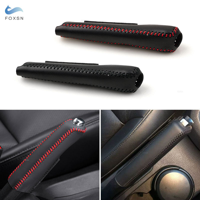 Capa Decorativa Universal para - Leather Cleaner Interior avaliação e preço