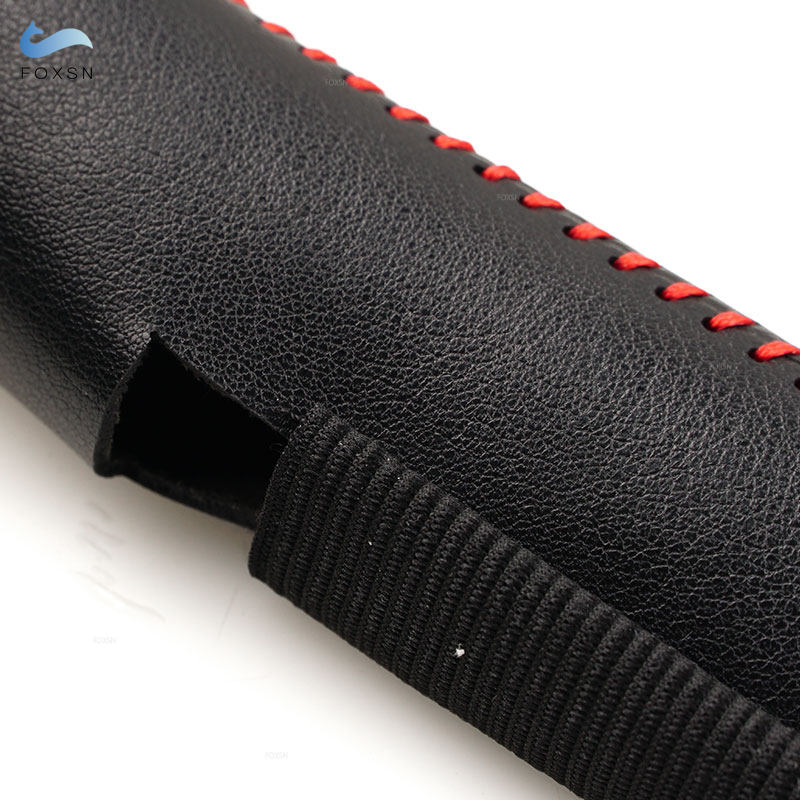 Capa Decorativa Universal para - Leather Cleaner Interior avaliação e preço